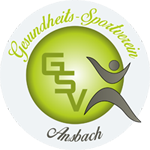 Gesundheits-Sportverein Ansbach e. V., Rehasport Ansbach